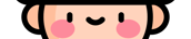 long8